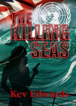 The Killing Seas
